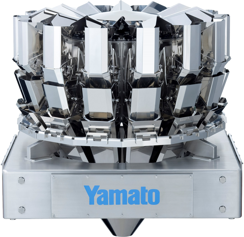 A guide on choosing the right noodle machine - Yamato Noodle