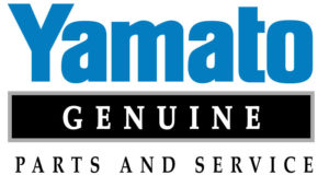 Yamato Parts and Service