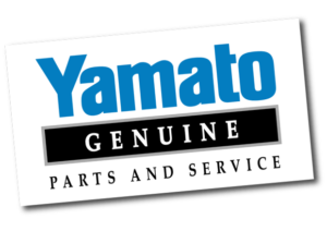 Yamato Parts and Service