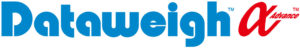 Alpha Advance Logo Dataweigh Alpha Advance