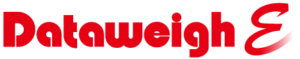 Epsilon logo Dataweigh Epsilon