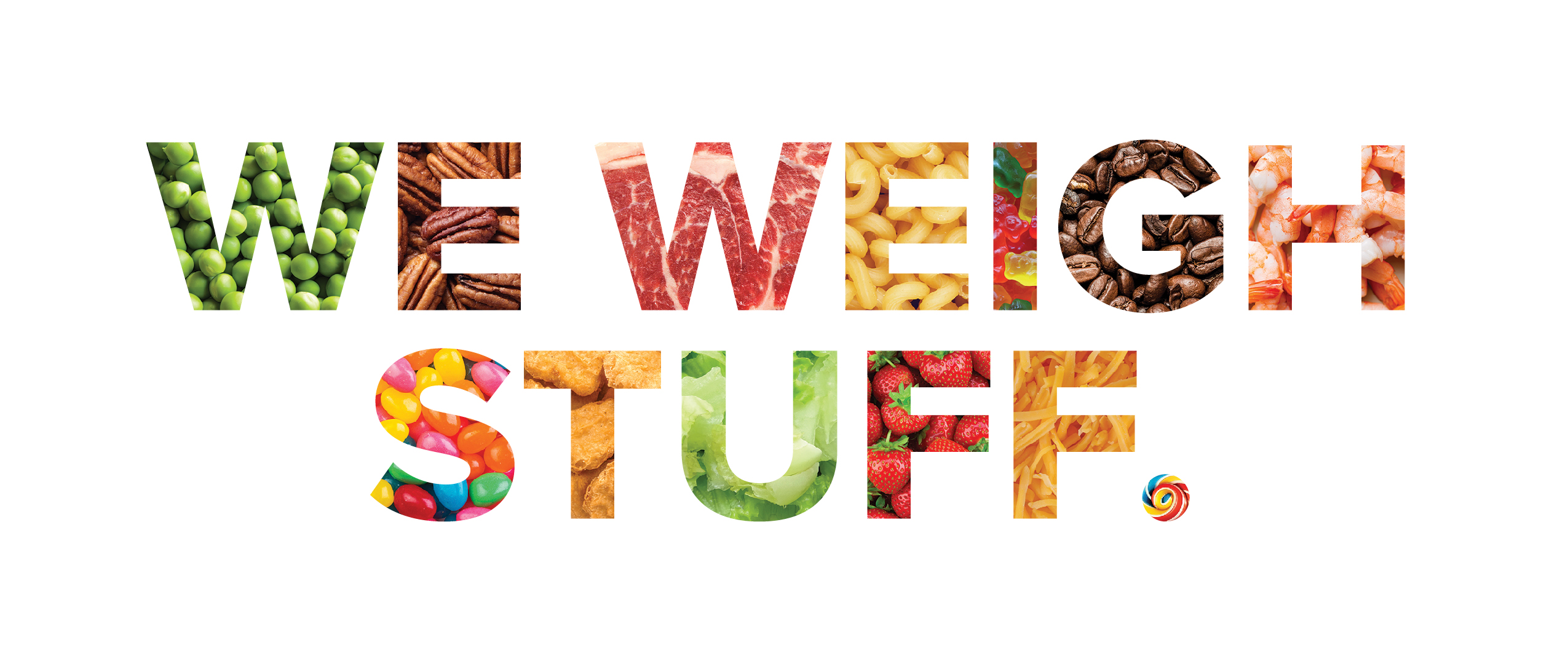 We Weigh Stuff_Web We Weigh Stuff