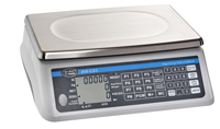 Yamato DKS-3002 4LB Digital Scale – Alaska Butcher Equipment & Supply