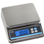 Commercial Digital Scale AW