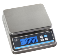 Commercial Digital Scale AW