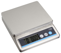 Commercial DIgital Scale AW-WSM