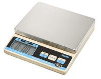 Commercial Digital Scale DKS 3002