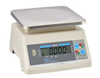 Commercial Digital Scale 200W