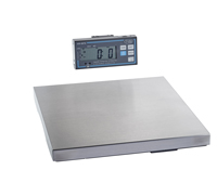 Commercial-Platform-image-Series-AW-WPS Commercial Platform Scale AW