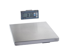 Large Portion Control Scale - Model DP-6900