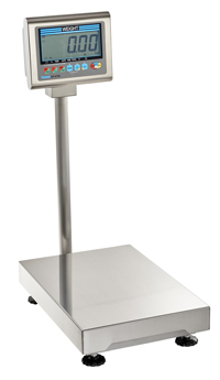 Platform Scales Floor Scales Industrial Floor Scales Yamato