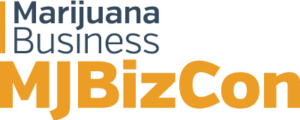 Marijuana Business MJBizCon