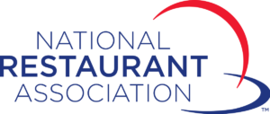 National Restaurant Association Logo