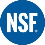 NSF-150×150 NSF Mechanical Scale
