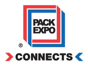Pack Expo Connects