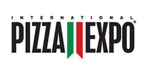 Internation Pizza Expo Logo