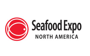 Seafood Expo NA