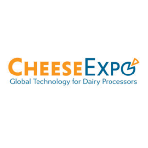 Cheese Expo