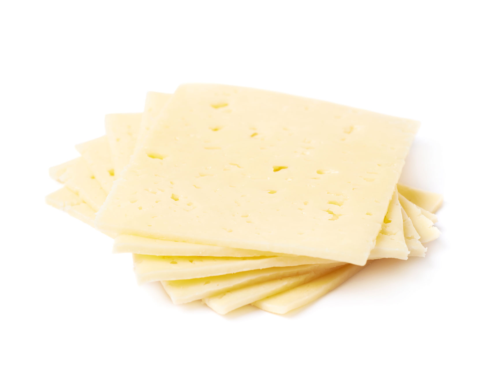 Swiss Cheese