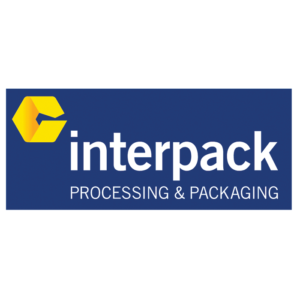 Interpack Processing & Packaging