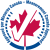 measurement-canada-logo_hr-e1457728800740 Measurement Canada