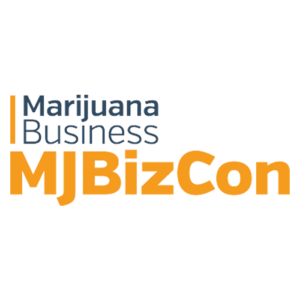 Marijuana Business MJ BizCon