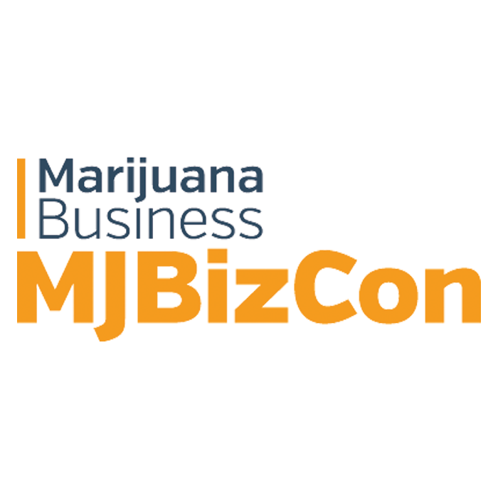 Marijuana Business MJ BizCon