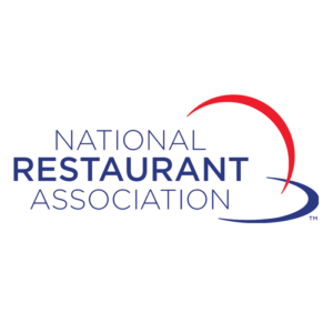 National Restaurant Association