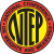 ntep_logo-e1457728826352 NTEP