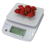 PackNavi Digital Scale