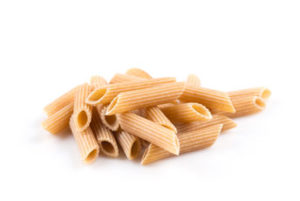 Penne Pasta