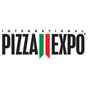 International Pizza Expo