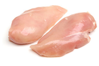 Chicken Breast