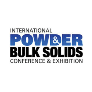 International Powder Bulk Solids Conference & Exhibition
