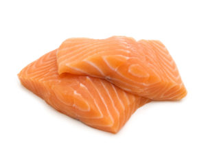 Salmon