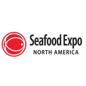 Seafood Expo NA