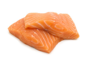 Salmon