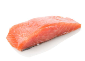 Salmon