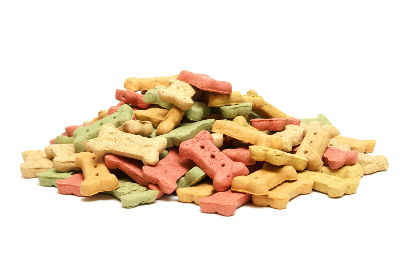 Dog Treats