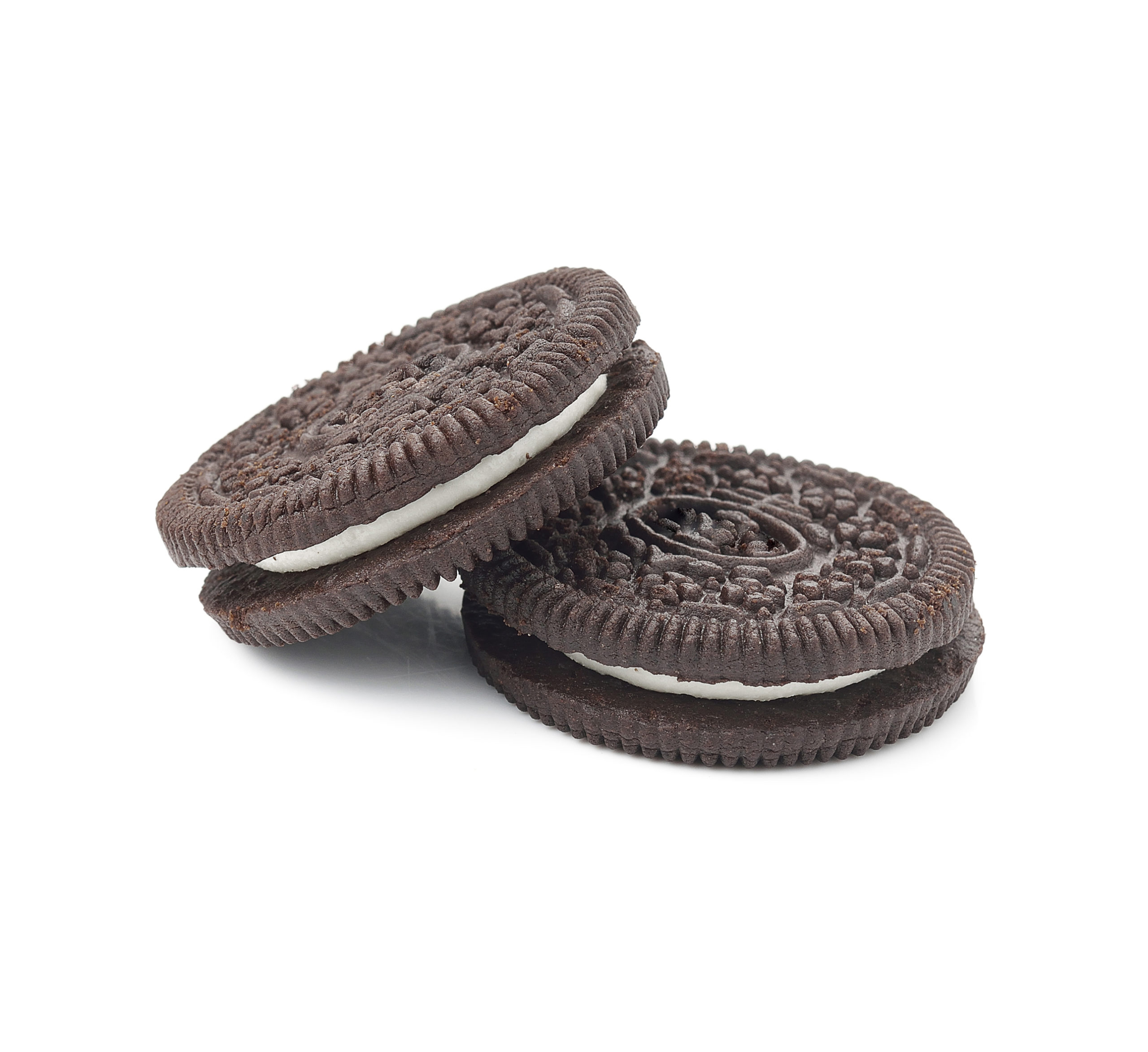 Oreo Cookies