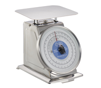 sky Sky Mechanical Scale