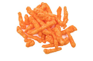 Variety Chips