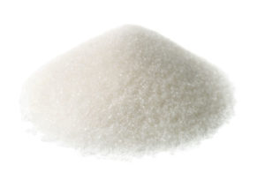 Sugar Detergent