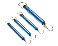 tubular Tubular mechanical scale