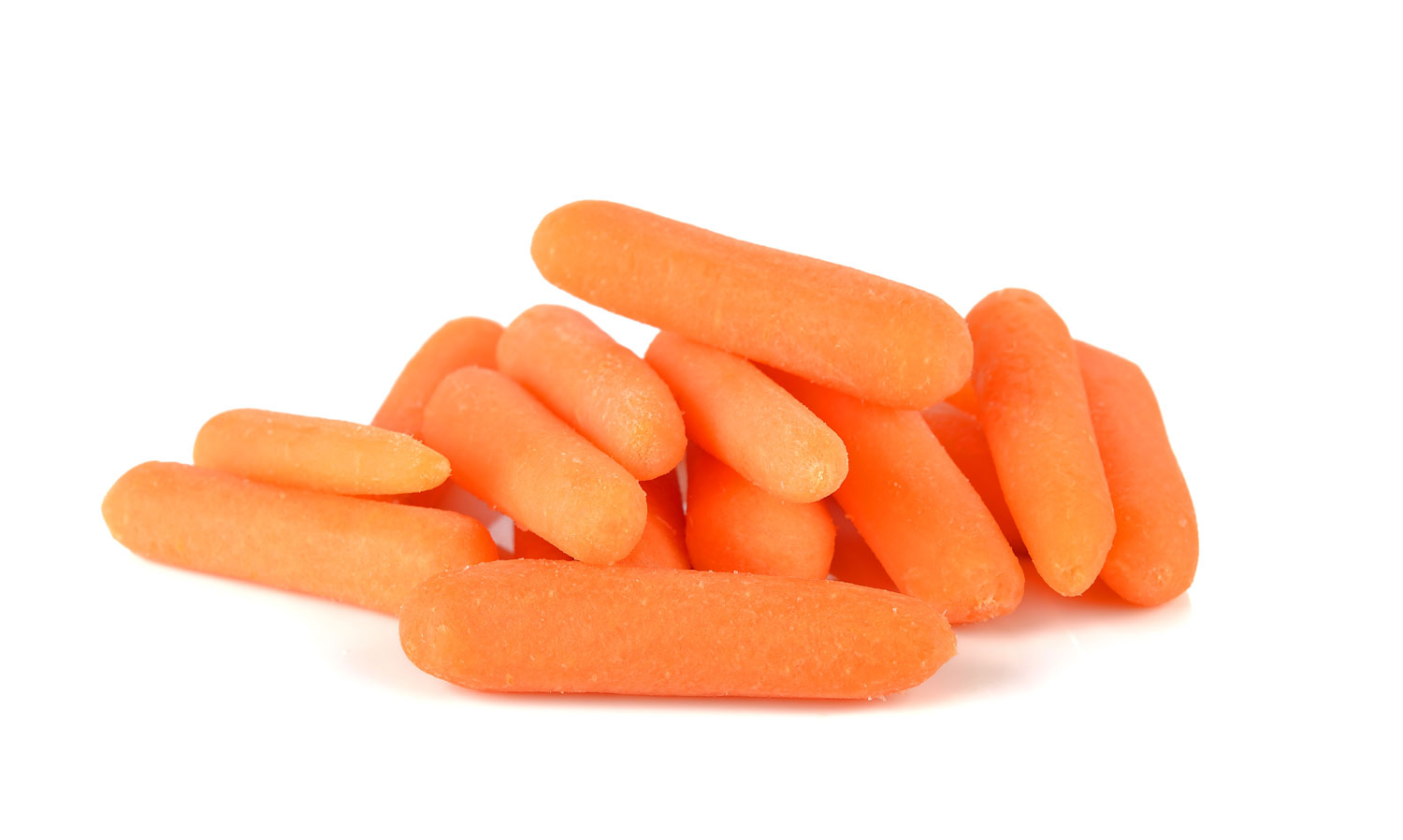 Carrots