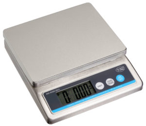 Digital Scale