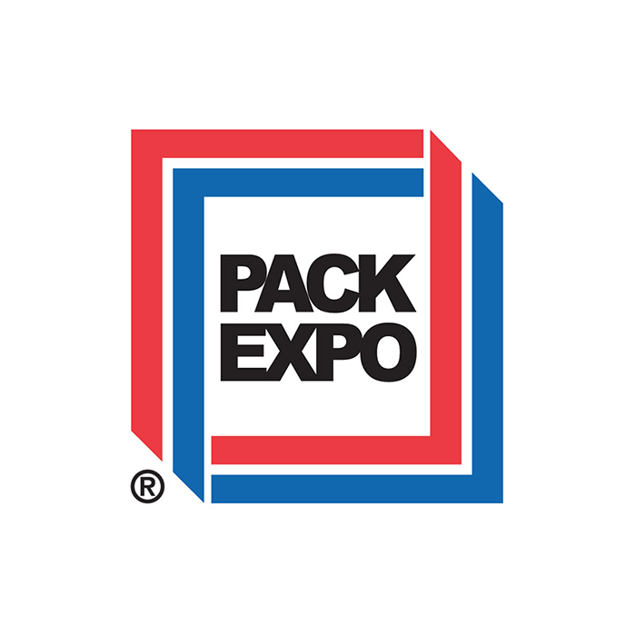 Pack Expo