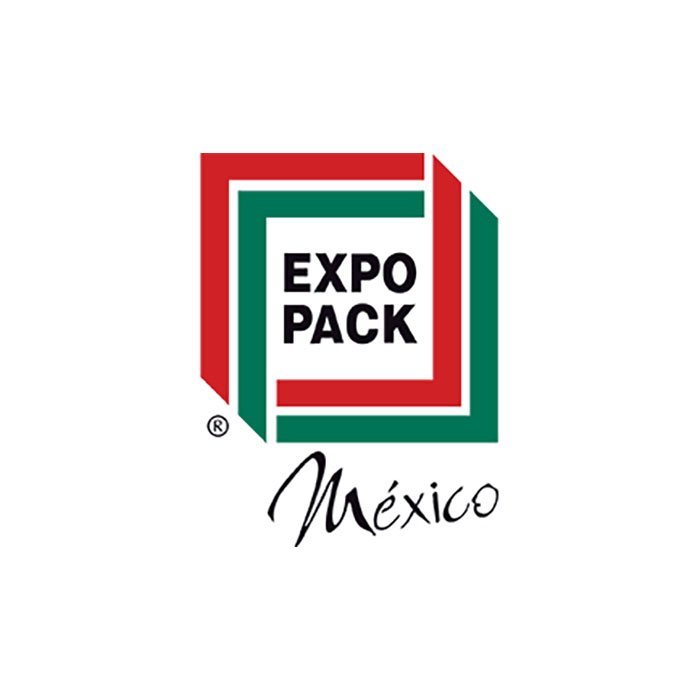 EXPO PACK in Guadalajara, Mexico Yamato Americas