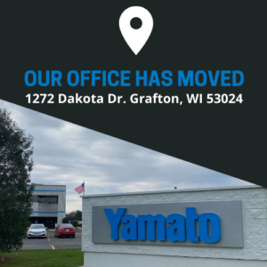 1272 Dakota Dr. Grafton, WI 53024