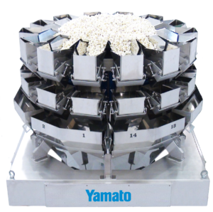 MRM Poultry Online Shop Cages & Accessories - Egg scale Yamato